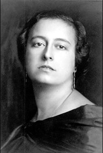 Conchita Badia